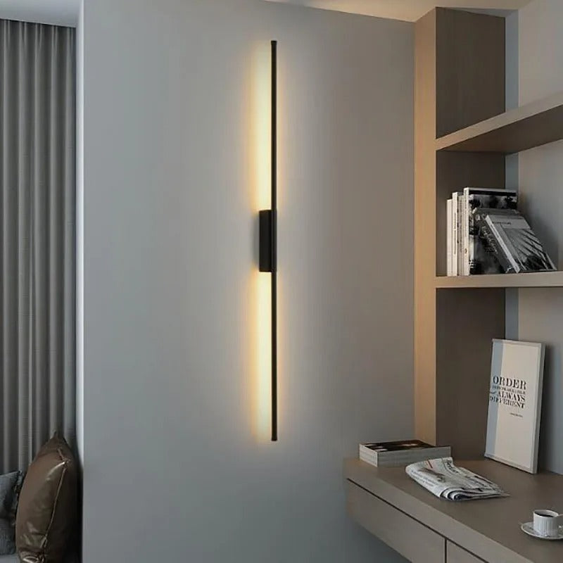 Wall night Lamp