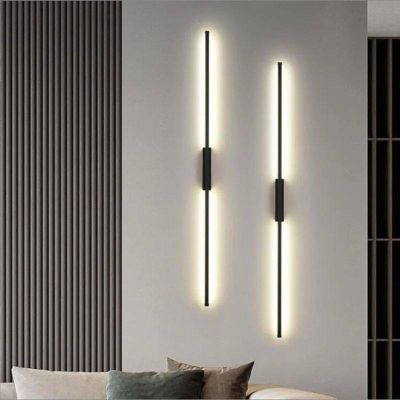 Wall night Lamp