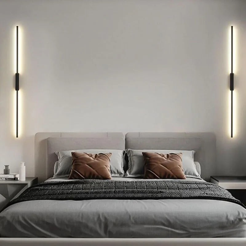 Wall night Lamp