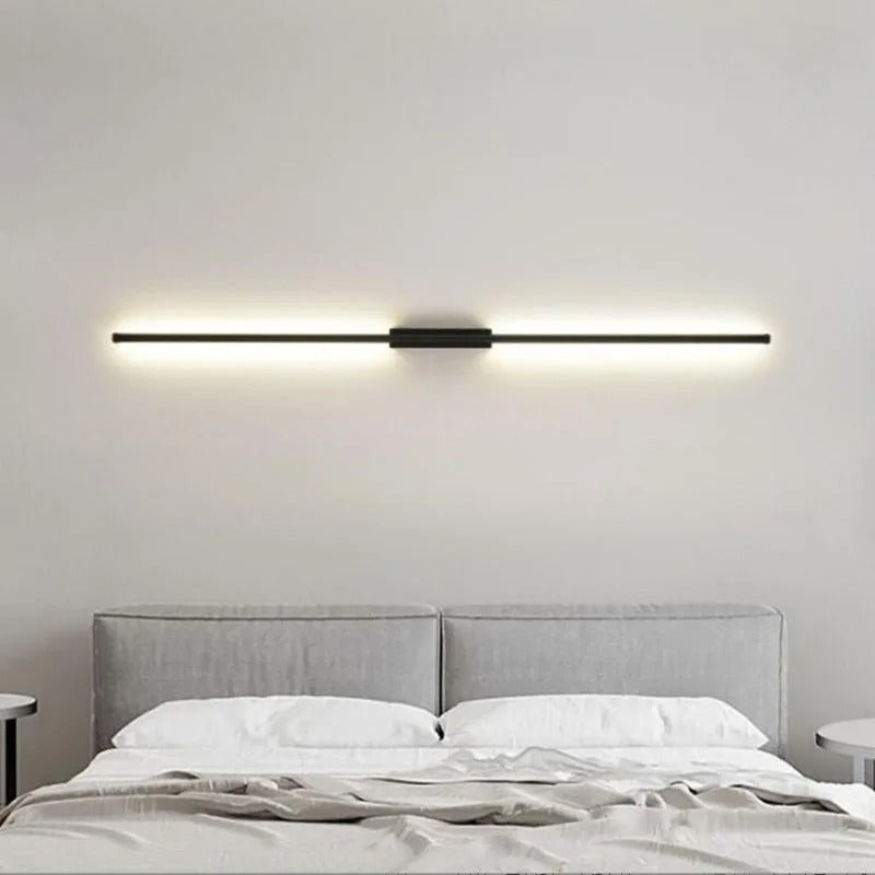 Wall night Lamp